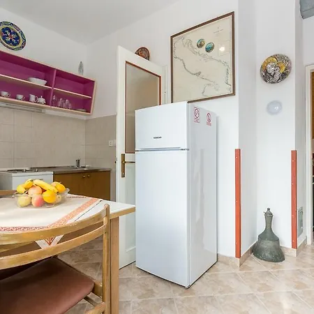 Pensionat Kalas Dubrovnik