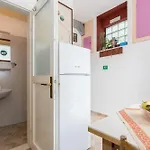 Kalas Konukevi Dubrovnik