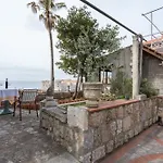 Konukevi Kalas Dubrovnik