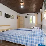 Konukevi Kalas 3*
