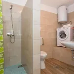 Kalas Konukevi