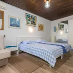 Kalas דוברובניק