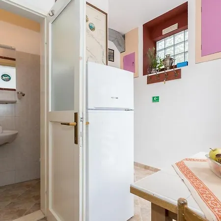 Kalas Maison d'hôtes Dubrovnik