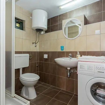 Kalas 3* Dubrovnik