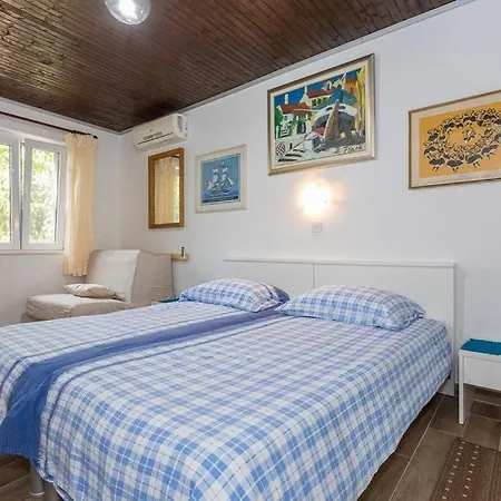 Kalas Dubrovnik
