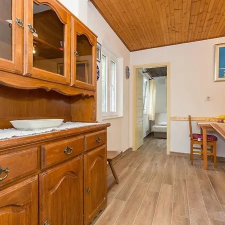 Guest house Kalas