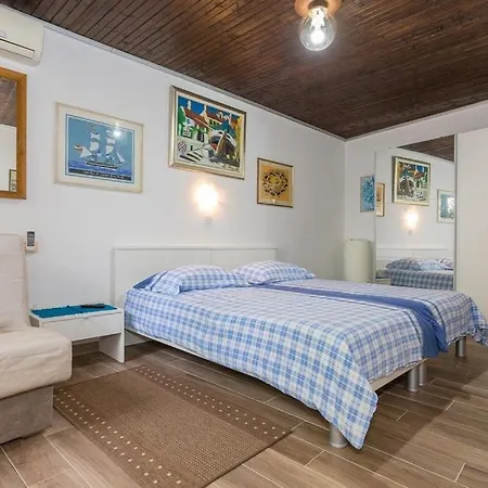 Kalas Dubrovnik