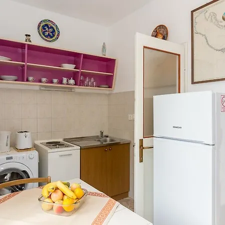 Kalas Maison d'hôtes 3*