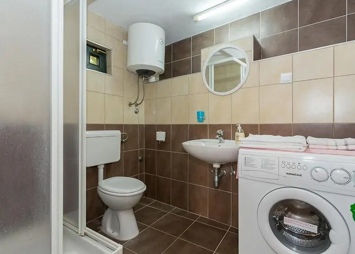 Kalas 3* Dubrovnik