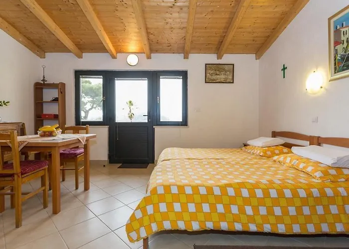 Kalas Pensionat Dubrovnik