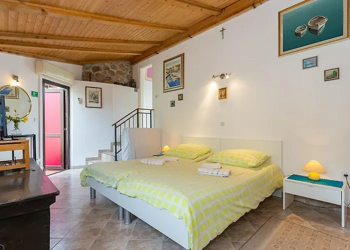 Kalas Pensionat Dubrovnik