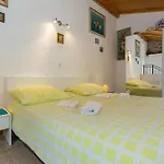 Kalas 3*