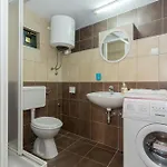 Kalas 3* Dubrovnik