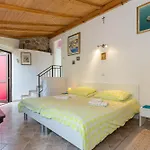 Kalas Penzion Dubrovník