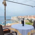 Penzion Kalas Dubrovník