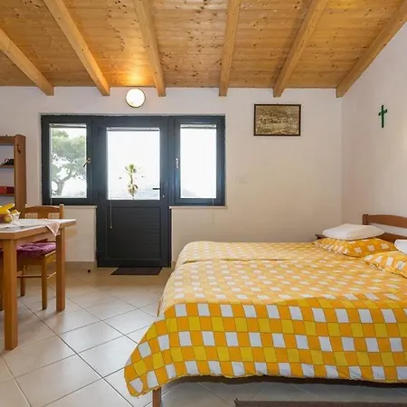 Kalas Gasthuis Dubrovnik