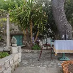 Gæstehus Kalas Dubrovnik