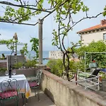 Kalas 3* Dubrovnik