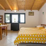 Kalas Gæstehus Dubrovnik