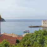 Kalas