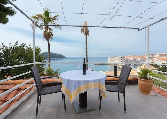 Kalas